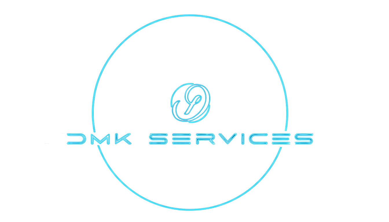 DMK Services